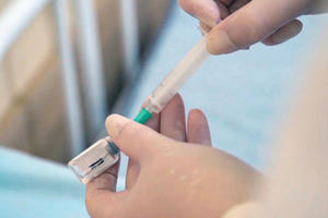 Nga sẽ tiêm chủng quy mô lớn ngừa Covid-19 vào cuối tuần tới