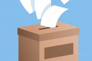 Đánh giá, xếp loại cán bộ, công chức: Bao giờ bớt hình thức?