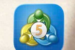 Công an Hà Nội cảnh báo lừa đảo khi tham gia đầu tư qua ứng dụng MetaTrader5