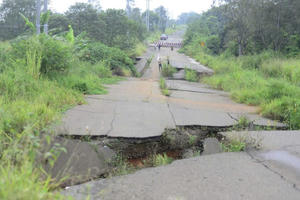 Đề xuất đầu tư 5 dự án giao thông trọng điểm ở Lâm Đồng, tổng vốn gần 4.600 tỉ đồng