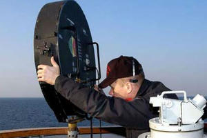 Thực hư 'vũ khí sóng âm' của Cuba