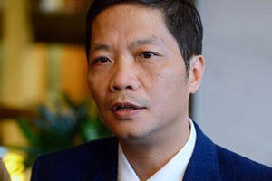 Bộ trưởng Công thương: Làm rõ hết xăng hay găm hàng kiếm lợi