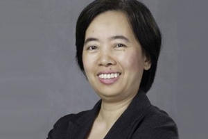 Điểm danh các doanh nhân Việt nổi tiếng trong Hồ sơ Panama