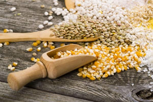 Bí quyết tăng cường sức khoẻ với 21 khuyến nghị có chứng cứ y học