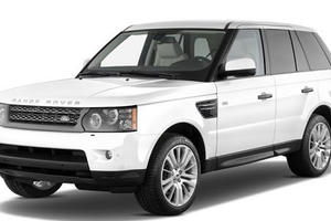 Quảng Ninh: Mua ô tô ở nội địa, vẫn bị coi là buôn lậu