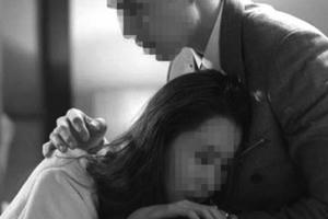 Cả gia đình chồng cũ bán đất, vay tiền cứu “cựu” con dâu mắc trọng bệnh