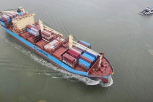 Tình hình 17 tàu chở dầu cùng 213 thuyền viên Việt Nam tại Trung Đông, cơ quan hàng hải lên phương án ứng phó