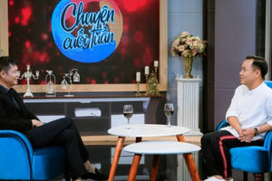 Ông bầu Hoa hậu: “Muốn đi đến tận cuối cuộc thi Hoa hậu, mỗi thí sinh cần vài chục triệu đến 2 tỷ đồng”