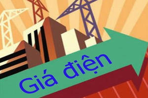 Chính phủ đồng ý giảm giá điện đợt 3