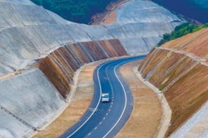 Chỉ định thầu 118.000 tỷ đồng làm cao tốc Bắc – Nam vì sợ bị "ép giá, ép tiến độ"?