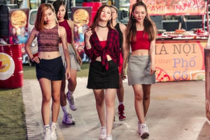 Công chức cấp xã được thi tuyển như thế nào?