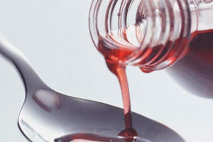 Việt Nam tìm kiếm nguồn cung ứng thuốc chứa hoạt chất Alprostadil