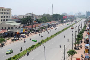 Hà Nội: Nguyên Phó Giám đốc Trung tâm PTQĐ huyện Từ Liêm "dính sai phạm" vẫn được bổ nhiệm chức vụ khác