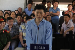 VKS đề nghị Agribank trả 3 tỷ cho người bị cán bộ ngân hàng lừa