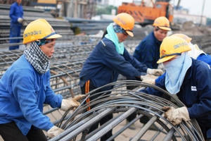 Bị tai nạn lao động có được hưởng trợ cấp suốt đời không?