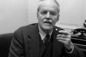 CIA và vụ đánh cắp báo cáo của Tổng bí thư Khrusev