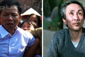 5 vụ án oan nghiêm trọng ở Việt Nam