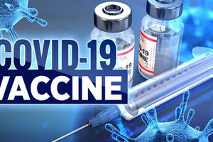 Quỹ vắc-xin phòng chống Covid-19 đã nhận được 4.197 tỷ đồng