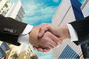 Thành lập Tổ công tác thúc đẩy hợp tác đầu tư nước ngoài