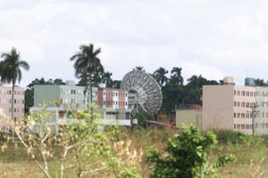 Nga tính mở lại căn cứ quân sự tại Cuba sau khi Mỹ rút khỏi hiệp ước hạt nhân