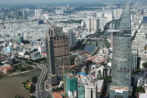 Góp ý Đại hội Đảng 13: Điểm đột phá trong cải cách, tái cơ cấu kinh tế giai đoạn tới Góp ý Đại hội Đảng 13: Điểm đột phá trong cải cách, tái cơ cấu kinh tế giai đoạn tới