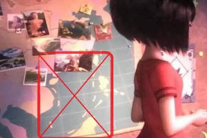 Phải truy trách nhiệm người đứng đầu để xảy sai sót nghiêm trọng khi thẩm duyệt phim có đường lưỡi bò phi pháp