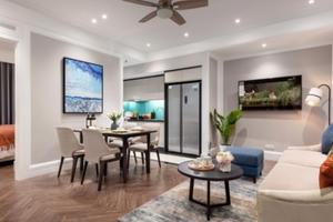 Mua căn hộ Altara Residences Quy Nhơn được “lợi” những gì? Mua căn hộ Altara Residences Quy Nhơn được “lợi” những gì?