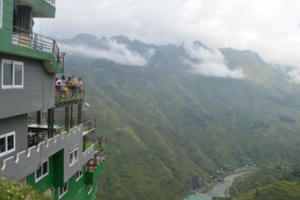 Vấn đề không chỉ đặt ra cho các kỳ họp Trung ương