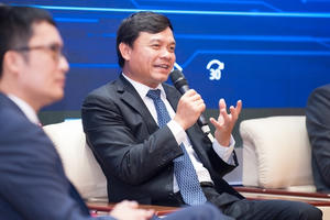 Đại gia từ chối bán thương hiệu Việt với giá 250 triệu USD