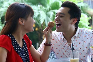 Phim truyền hình: Dễ “chết yểu” vì… sự éo le