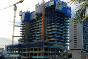 Audio địa ốc 360s: Đà Nẵng rút ngắn 80 ngày thực hiện thủ tục xây dựng cơ bản