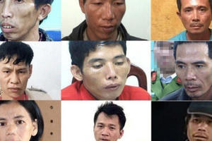 Người mẹ khiến “nữ sinh giao gà” bị sát hại đối diện mức án nào?