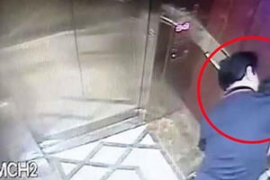 Sao lại giảm nhẹ trong khi cần tăng nặng?