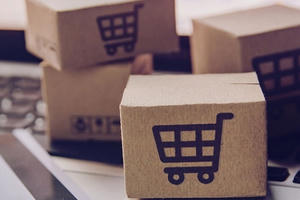 Cảnh giác với muôn vàn kiểu lừa đảo khi mua hàng online