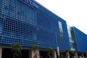 Đường sắt Cát Linh-Hà Đông, vay Trung Quốc 14 ngàn tỷ, chưa biết bao giờ xong