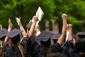 Nhiều ứng viên xét chức danh Giáo sư năm nay 38 tuổi, Phó giáo sư 31 tuổi