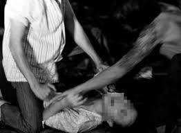 Điểm lại những vụ hiếp dâm tập thể chấn động dư luận