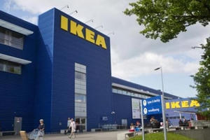 300 người giàu nhất Thụy Sĩ ngày càng giàu hơn