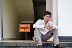 Ai sẽ phải chịu trách nhiệm về cái chết của ông Lương Hữu Phước?