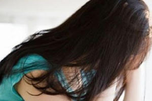 Thầy giáo đưa nữ sinh lớp 7 vào rừng cao su dở trò dâm ô?