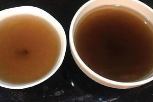 Hà Nội: Nhiều chung cư “khát” nước sạch, nước bẩn nỗi lo thường trực