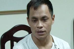 Quảng Ninh: Bắt đối tượng cầm 100 triệu đồng hứa xin việc rồi cao chạy xa bay