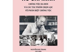 Tìm hiểu những điều vẫn còn ít người biết về Chủ tịch Hồ Chí Minh