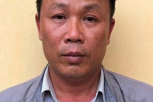 Gã đàn ông từng cưỡng dâm 'nẫng' hàng tỷ đồng của loạt người 'nhẹ dạ'