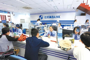 Ngành ngân hàng vẫn nhức nhối câu chuyện sở hữu chéo Ngành ngân hàng vẫn nhức nhối câu chuyện sở hữu chéo