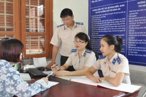 Tăng cường phòng, chống oan, sai và chống bỏ lọt tội phạm