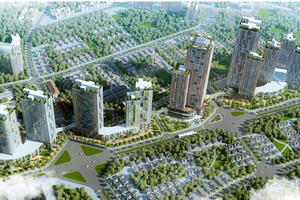 Ngọn lửa nào đang làm hồi sinh Usilk