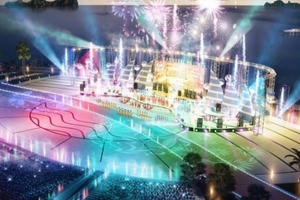 Shophouse Sun Plaza Grand World: Điểm hẹn của những thương nhân kiệt xuất