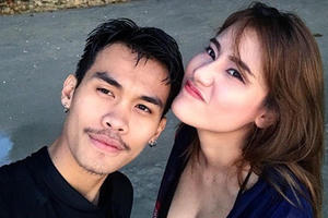 Bị bạn gái giận, chàng trai quyết bỏ ra 700 triệu đồng làm hòa