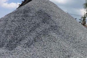 Điều chỉnh thuế suất thuế xuất khẩu một số mặt hàng Điều chỉnh thuế suất thuế xuất khẩu một số mặt hàng